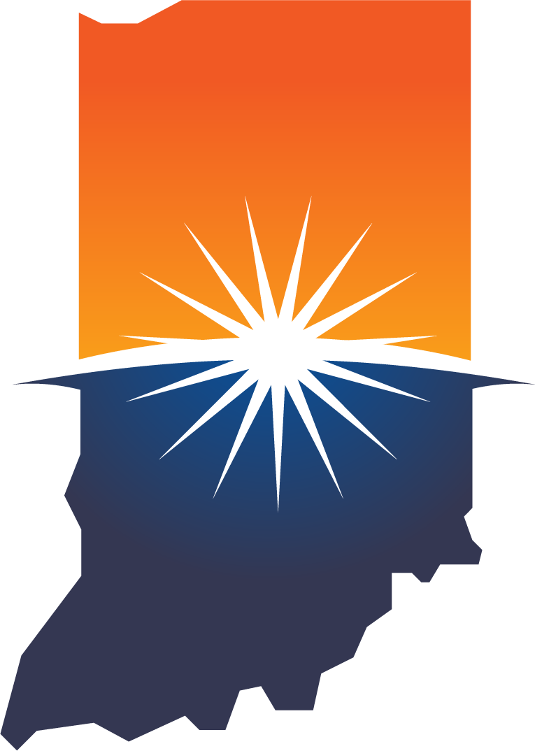 Indiana Strong Solar for a Strong Indiana